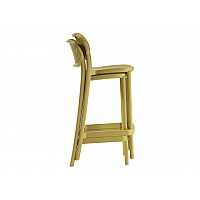 Nuta counter stool